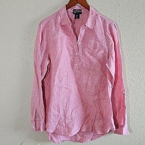 Jones New York Blouse.